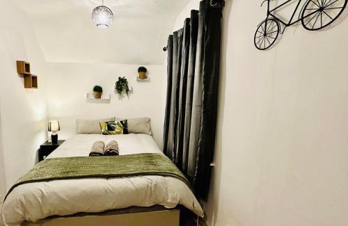Reading House | 3 Bed House in Reading