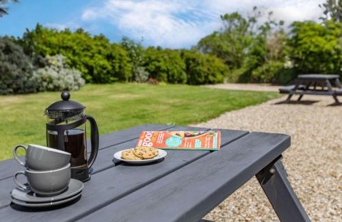 Ilfracombe House | 3 Bed in Combe Martin 86942