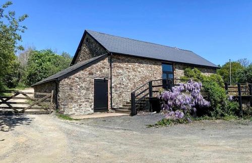 Brushford House | 3 Bed in Dulverton oc-t32975