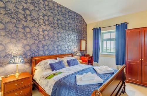 Waskerley House | 3 Bed in Durham 29408