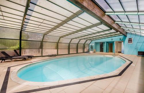 Fowey Apartment | 3 Bed in Fowey oc-o33078