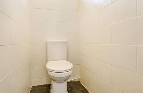 Keswick House | 3 Bed in Keswick 84638