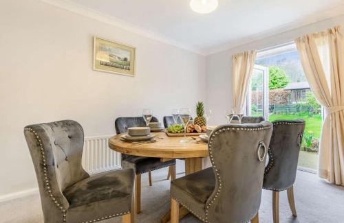 Keswick House | 3 Bed in Keswick 84638