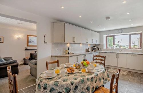 High Newton House | 3 Bed in Newton In Cartmel 92389