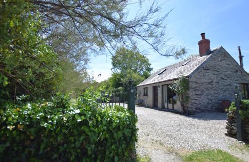 Treator House | 3 Bed in Padstow 51214