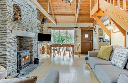 Treator House | 3 Bed in Padstow 51214
