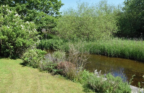 Langcliffe Cottage | 3 bedroom accommodation in Langcliffe near Settle