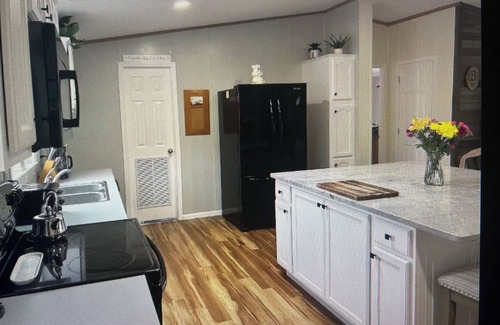 Lamoine House | 3 bedroom, 2 bath Acadia retreat