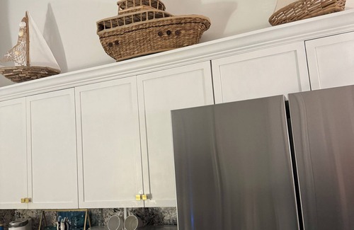 Naples Villa | 3 Bedroom 2 Bath Hidden Gem Villa Lely Resort with Players Club and Spa