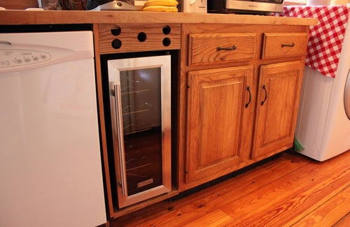 Siasconset House | 3 bedroom, 2 bathroom newly renovated in the heart of Sconset with new HVAC