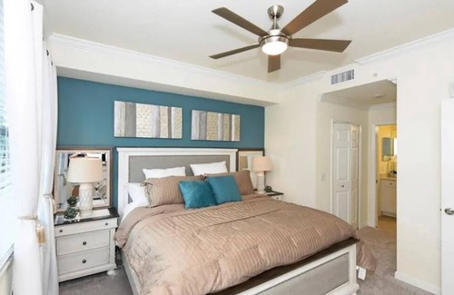 Lakewood Ranch Apartment | 3 Bedroom 628725 by Houzlet