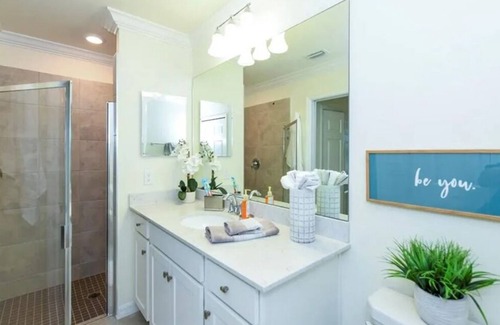 Lakewood Ranch Apartment | 3 Bedroom 628725 by Houzlet