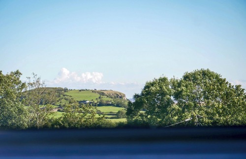 Allithwaite Cottage | 3 bedroom accommodation in Allithwaite, near Grange-over-Sands