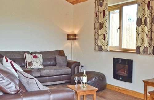 Crossgates Cottage | 3 bedroom accommodation in Crossgates, near Llandrindod Wells