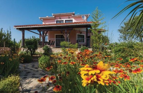 Cista Velika House | 3 bedroom accommodation in Cista Velika