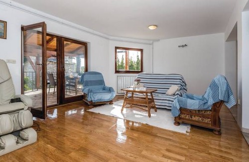 Cista Velika House | 3 bedroom accommodation in Cista Velika