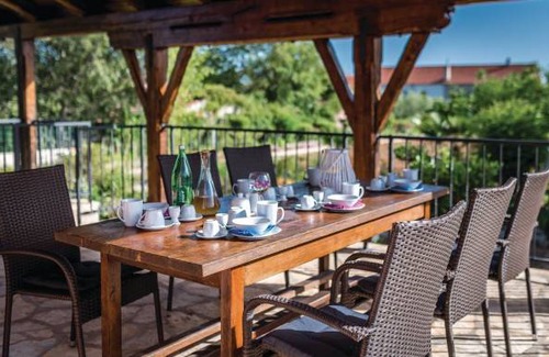 Cista Velika House | 3 bedroom accommodation in Cista Velika