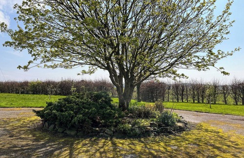 Castle Douglas Cottage | 3 bedroom accommodation in Ringford, near Castle Douglas