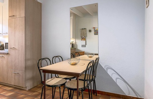 Oostduinkerke-Bad Villa | 3 bedroom accommodation in Oostduinkerke