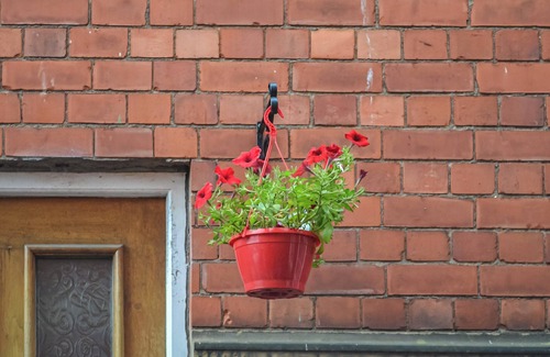 Cleethorpes Cottage | 3 bedroom accommodation in Cleethorpes