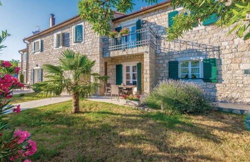 Drinovci House | 3 bedroom accommodation in Drinovci