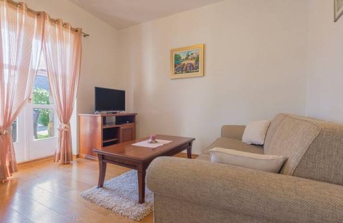 Drinovci House | 3 bedroom accommodation in Drinovci