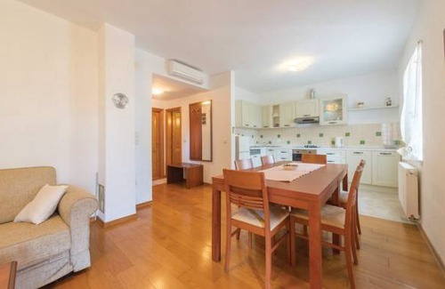 Drinovci House | 3 bedroom accommodation in Drinovci