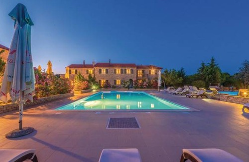 Drinovci House | 3 bedroom accommodation in Drinovci