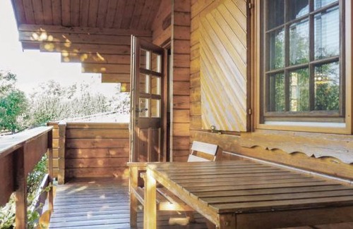 Schlitz House | 3 bedroom accommodation in Schlitz-Rimbach