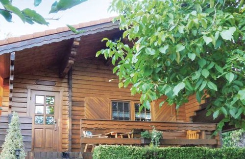 Schlitz House | 3 bedroom accommodation in Schlitz-Rimbach