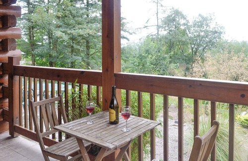 Rockcliffe Cottage | 3 bedroom accommodation in Kippford, near Dalbeattie