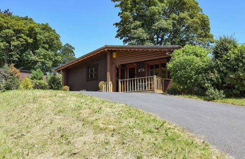 Pentrefelin Cottage | 3 bedroom accommodation in Llanfynydd