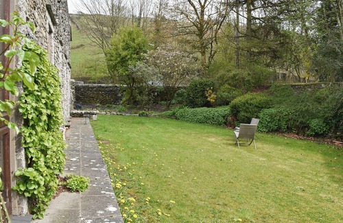 Low Newton Cottage | 3 bedroom accommodation in Low Newton