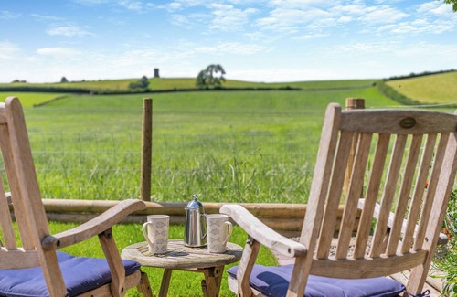 Milnthorpe Cottage | 3 bedroom accommodation in Ackenthwaite, near Arnside