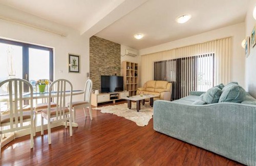 Galovac House | 3 bedroom accommodation in Galovac