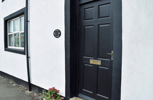 Embleton Cottage | 3 bedroom accommodation in Embleton