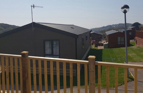 Ore Cabin | 3 bedroom accommodation in Hastings