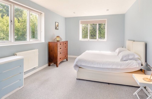 Brede Cottage | 3 bedroom accommodation in Westfield, near Hastings