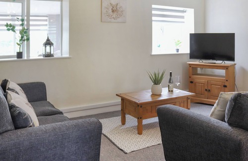 Rhoshirwaun Cottage | 3 bedroom accommodation in Rhoshirwaen, near Aberdaron