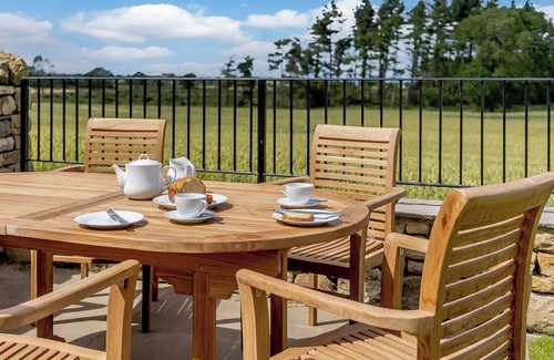 Richmond Cottage | 3 bedroom accommodation in Dalton, near Richmond