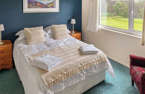 South Erradale Cottage | 3 bedroom accommodation in Opinan, near Gairloch