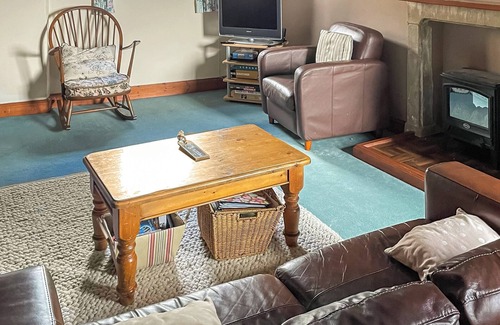 Middleham Cottage | 3 bedroom accommodation in Middleham, near Leyburn