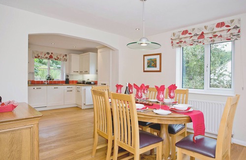Richmond Cottage | 3 bedroom accommodation in Richmond, Swaledale