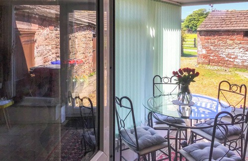 Gosforth Cottage | 3 bedroom accommodation in Gosforth, near Wast Water