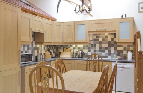 Westcott Cottage | 3 bedroom accommodation in Plymtree, near Cullompton