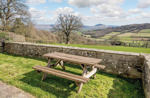 Llandefalle Cottage | 3 bedroom accommodation in Llandefalle, near Brecon