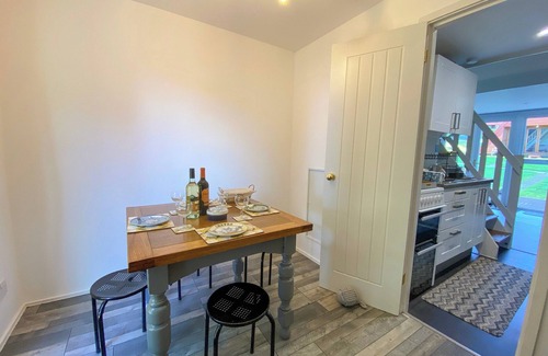 Martin Cottage | 3 bedroom accommodation in Kingsdown, near Deal