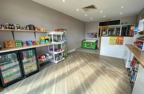 Martin Cottage | 3 bedroom accommodation in Kingsdown, near Deal
