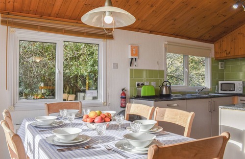 Millom Cottage | 3 bedroom accommodation in Haverigg, near Millom