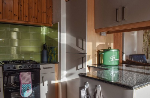 Millom Cottage | 3 bedroom accommodation in Haverigg, near Millom